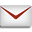 E-mail - ΕΠΙΠΛΑ ΚΟΥΖΙΝΑΣ